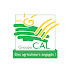 Groupe CAL - Coopérative Agricole Lorraine