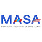 Mongolian Association of State Alumni (MASA)