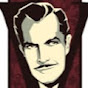 The Vincent Price Legacy