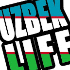 uzbek life