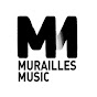 Murailles Music