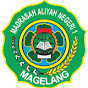 MAN 1 Magelang