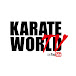 KARATE WORLD TV - produced by JKFan