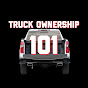 Truck Ownership: 101