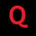logo Quick Look at Frames per Second !