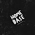 logo HomeBase