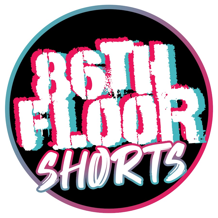 86th Floor Shorts @86thshorts