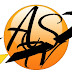 logo Aleksandr Semenov