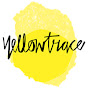 Yellowtrace