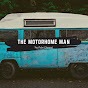 The Motorhome Man