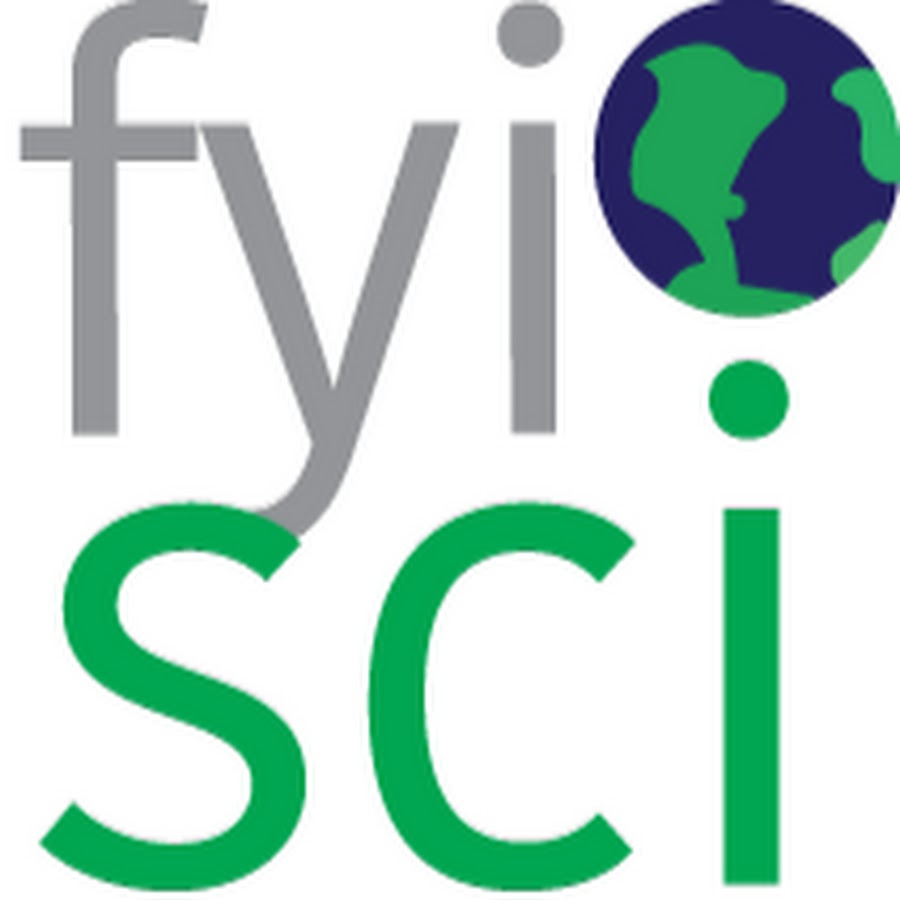 Pingry fyi sci youtube