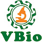 VBIO - Viện Nghiên Cứu Sinh học Ứng dụng