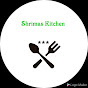 Shrimas kitchen