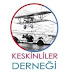 KESKİNLİLER DERNEĞİ