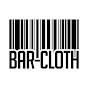 Sablon Barcloth