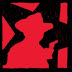 logo Hopp-E
