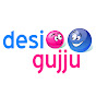 Desigujju Official