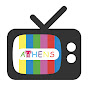 Athens Youtube