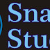 logo SnapStudiosMusic