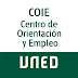 COIE UNED