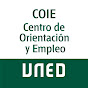 COIE UNED