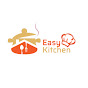 Easy Kitchen Recipes