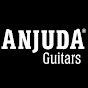 Anjuda Guitars