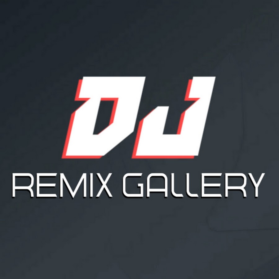 photo dj remix