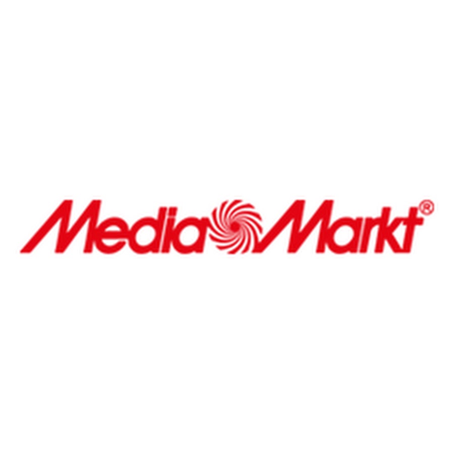 MediaMarkt Austria @MediaMarktAustria