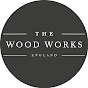 The Wood Works