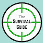SurvivalGuide