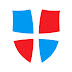 logo TVinsaneSU
