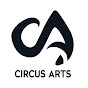 CircusArtsAust