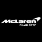 McLaren Charlotte