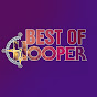 Best of Hooper