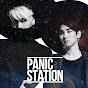 PANICSTATION패닉스테이션