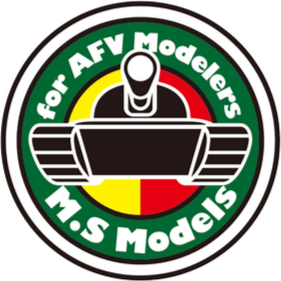 M.S Models