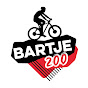 Bartje 200 Drenthe