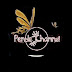 logo Pende Channel