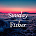 Sunday Fisher