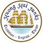 Huong Hai Ha Long