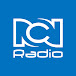 RCN Radio