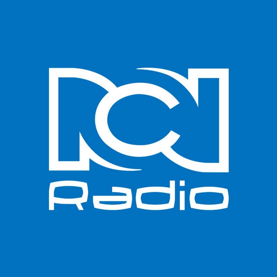 RCN Radio @rcnradiocolombia