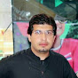 Zahid Danish Wazir Official