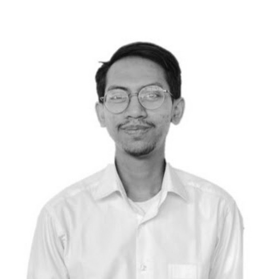 Diaz Ekaputra