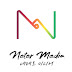 Neter Media