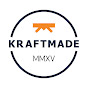 Kraftmade