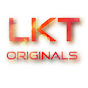 LKT Originals