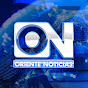 Oriente Noticias Canal TRO