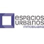 Espacios Urbanos Inmobiliaria